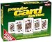 Popular Card Games (Contains rules for 35 Card Games)