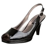 ECCOWomen'sGriffithSlingback