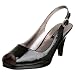 ECCO Women's Griffith  Slingback