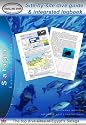SAFAGA: Site-by-site Dive Guide and Integrated Logbook