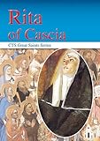 Rita of Cascia : saint of the impossible