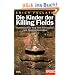 Die Kinder der Killing Fields: Kambodschas Weg vom Terrorland zum Touristenparadies - Ein SPIEGEL-Buch