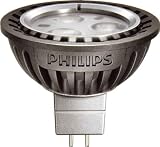 PHILIPS MASTER LEDSpot GU5,3 4W