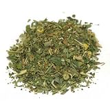 Review Alternative Health & Herbs Remedies  / Alternative Health & Herbs Remedies Relaxing Tea, Loose Leaf , 4-Ounce. Bags (Pack of 6)