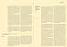Moleskine Hand of the Architect - Twin Set (Moleskine Books) image 1
