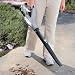 18 Volt Cordless Blower