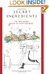Secret Ingredients: The New Yorker Bo...