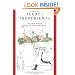 Secret Ingredients: The New Yorker Book of Food and Drink