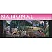 Search : 700 Piece National Parks Long Shot-Sugar Pine Point, Lake Tahoe, CA