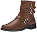 A2 By Aerosoles Women's Long Stride Motorcycle Boot