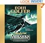 Airman