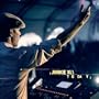Today ("Junkie XL 12"" Mix")