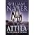 Attila: The Gathering Of The Storm