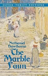 The Marble Faun