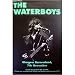 Waterboys - Giant Poster Glasgow, Barrowland von The Waterboys - alle Infos