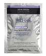 John Frieda Frizz Ease Wunderkur Sachet, 25ml