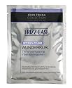 John Frieda Frizz Ease Wunderkur Sachet, 25ml