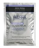 John Frieda Frizz Ease Wunderkur Sachet, 25ml