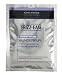 John Frieda Frizz Ease Wunderkur Sachet, 25ml