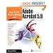 How to do Everything with Adobe(R) Acrobat(R) 5.0