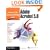 How to do Everything with Adobe(R) Acrobat(R) 5.0