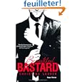 D�tails sur le produit