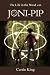 Books : The Life in the Wood with Joni-Pip: book one (Circles Trilogy)
