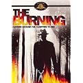 The Burning (Widescreen) (Dual-layered DVD)