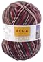 Regia Wolle 6-f�dig Color Ronja, Farbe 2830