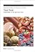 Total Food: Sustainability of the Agri - Food Chain (Special Publications)