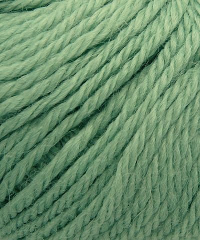Baby Alpaca D.K. Yarn