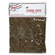 Mojave Cumin, Whole, 2.25-Ounce Bags (Pack of 24)