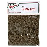 Review Mojave  / Mojave Cumin, Whole, 2.25-Ounce Bags (Pack of 24)