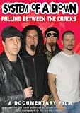 Falling Between the Cracks