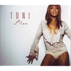 Libra (incl. Toni Braxton feat. Il Divo - The Time Of Our Lives)