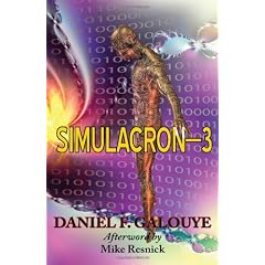 Simulacron-3