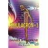 Simulacron-3