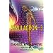 Simulacron-3