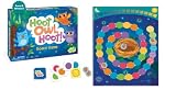 Peaceable Kingdom / Hoot Owl Hoot! Coope...