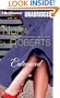 Entranced (Donovan Legacy Series)