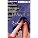 Entranced (Donovan Legacy Series)