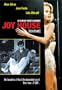 Joy House (Les Felins)