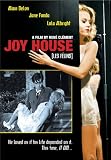 Joy House [Import USA Zone 1]