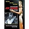 Joy House (Les Felins)