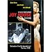 Joy House (Les Felins)
