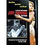 Joy House [DVD] [1964] [Region 1] [US Import] [NTSC]