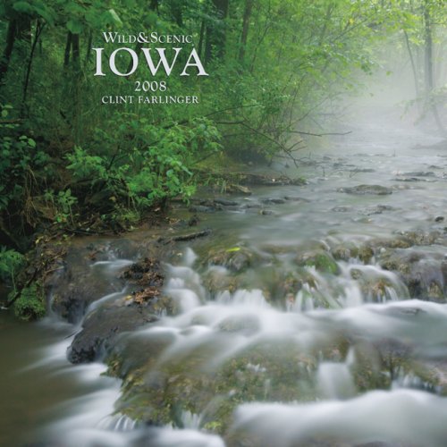 Iowa
