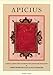 Apicius