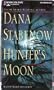 Hunter's Moon