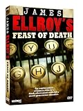James Elroy`s Feast of Death [DVD] [Region 1] [US Import] [NTSC]
